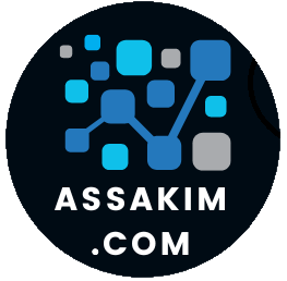 assakim